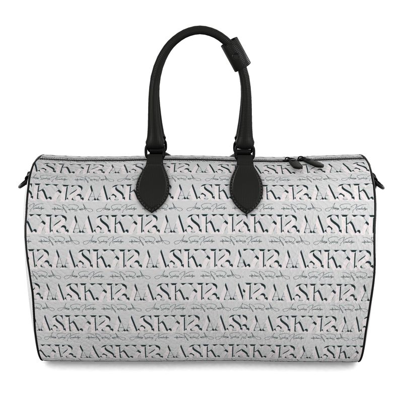 REESY DUFFLE