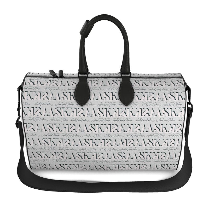 REESY DUFFLE