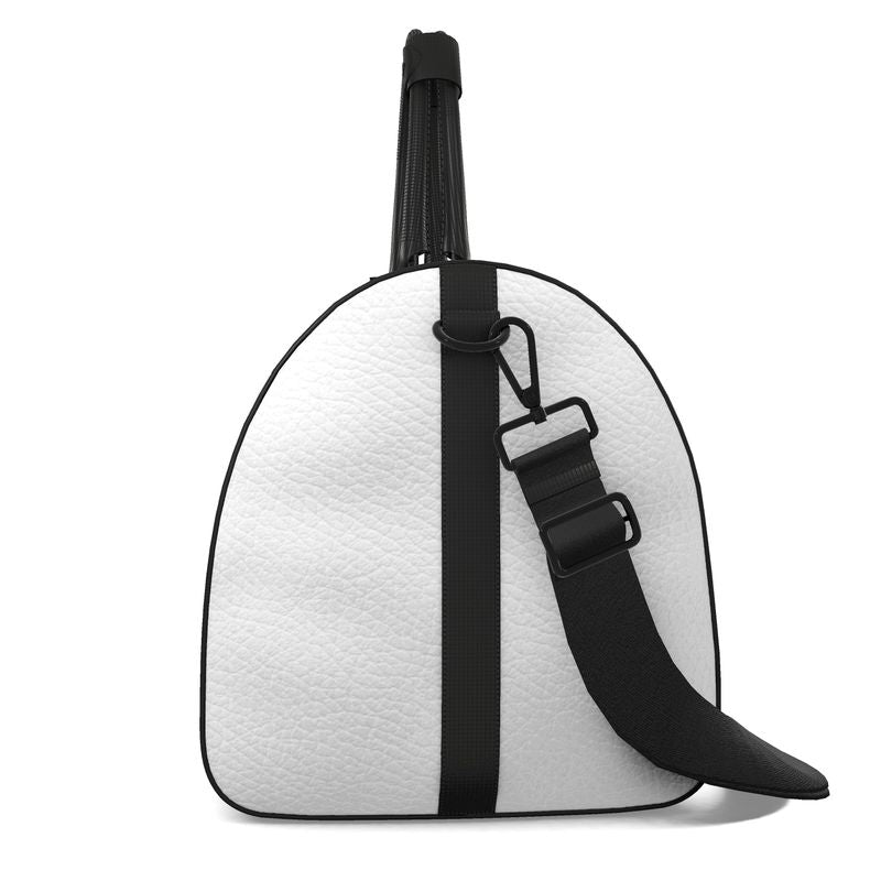 REESY DUFFLE