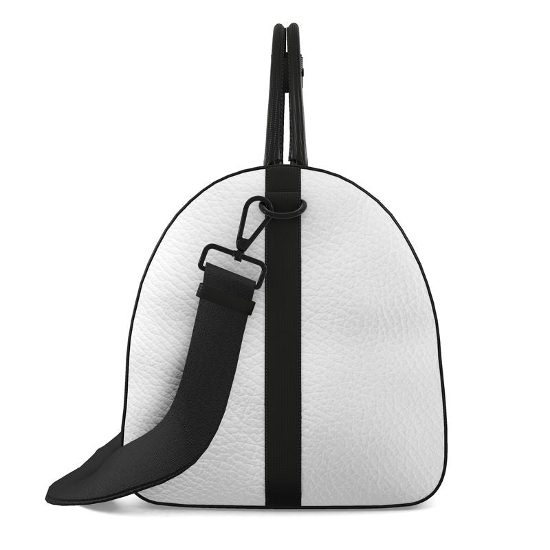 REESY DUFFLE