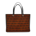 DEE DEE COGNAC