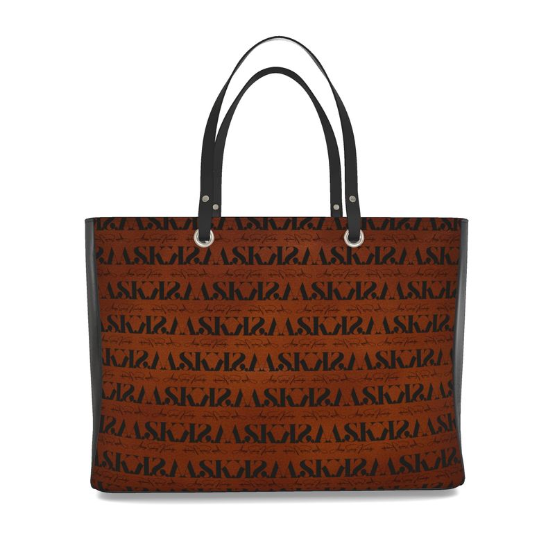 DEE DEE COGNAC