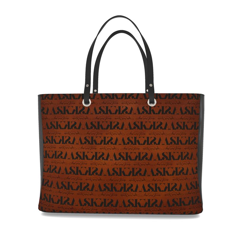 DEE DEE COGNAC