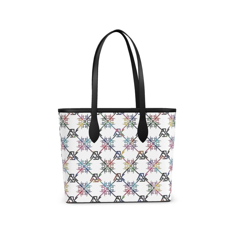CARLA BAG