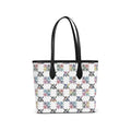 CARLA BAG