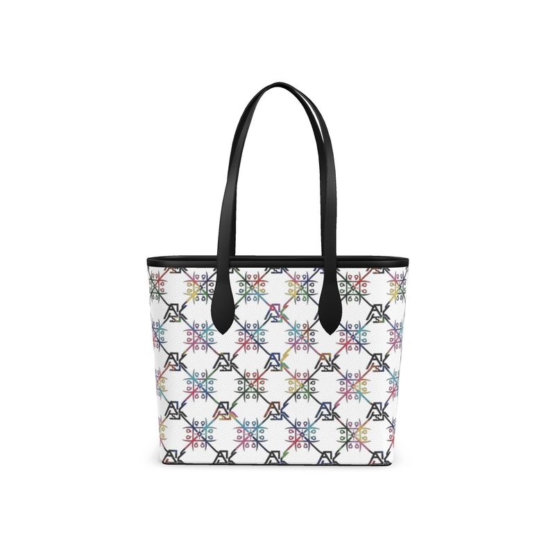 CARLA BAG