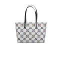 BRENDA KIKA TOTE