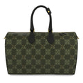 REESY DUFFLE
