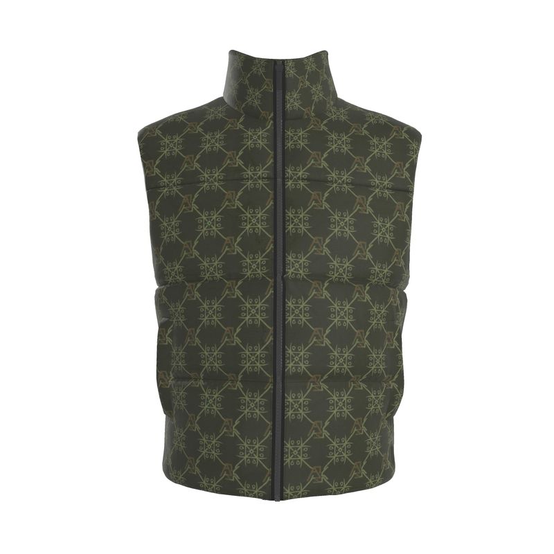 GILET VEST