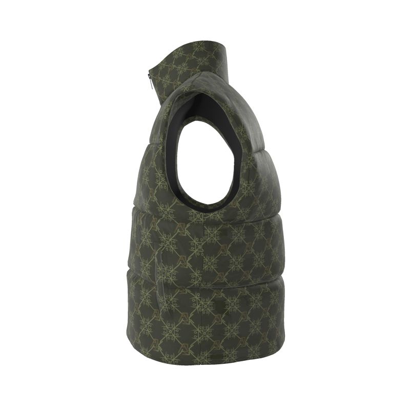 GILET VEST