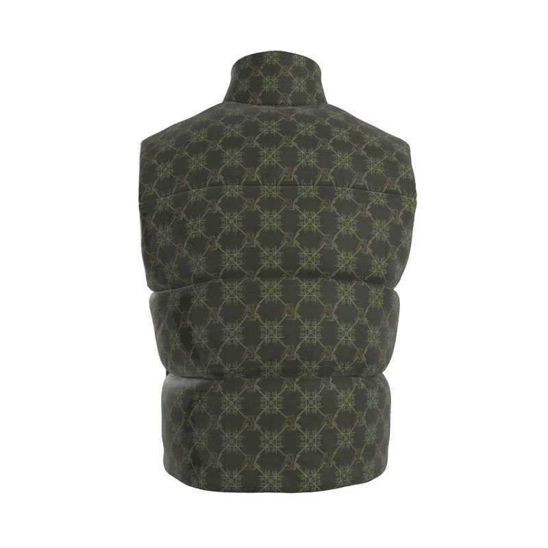 GILET VEST
