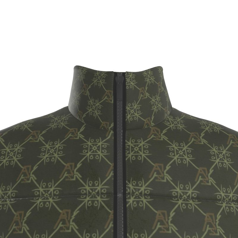 GILET VEST