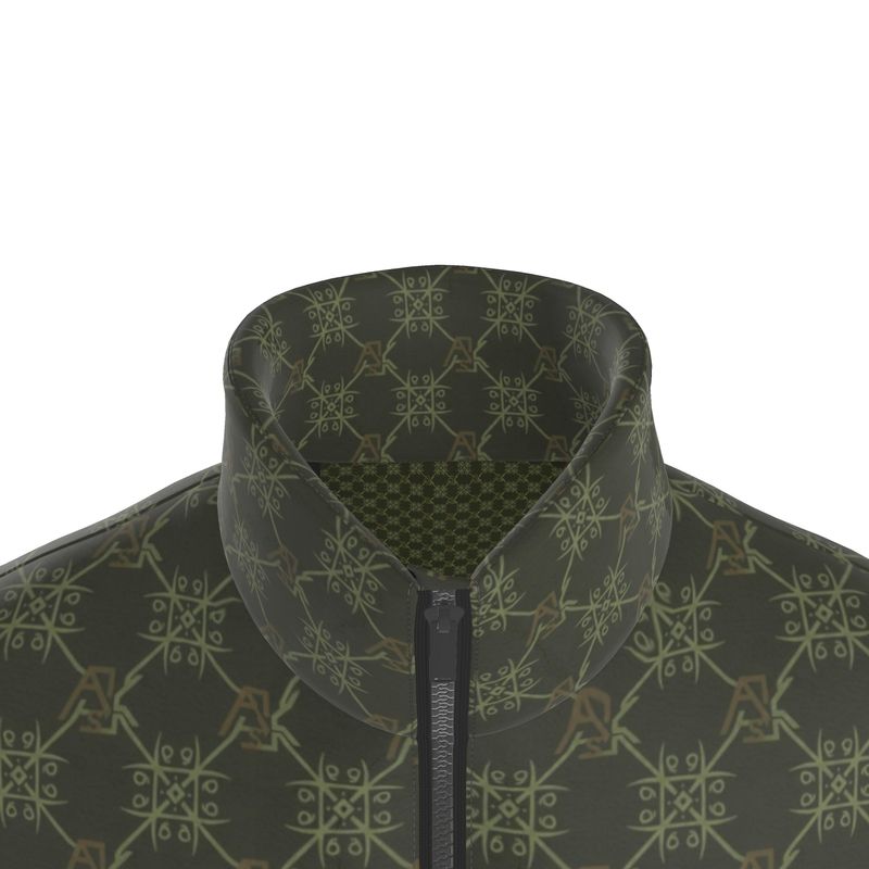 GILET VEST