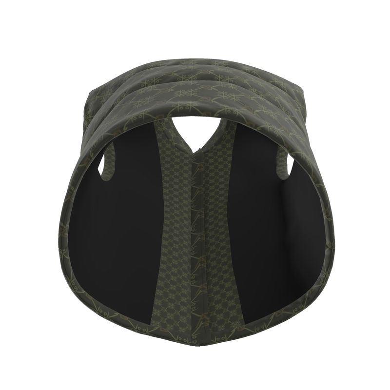 GILET VEST