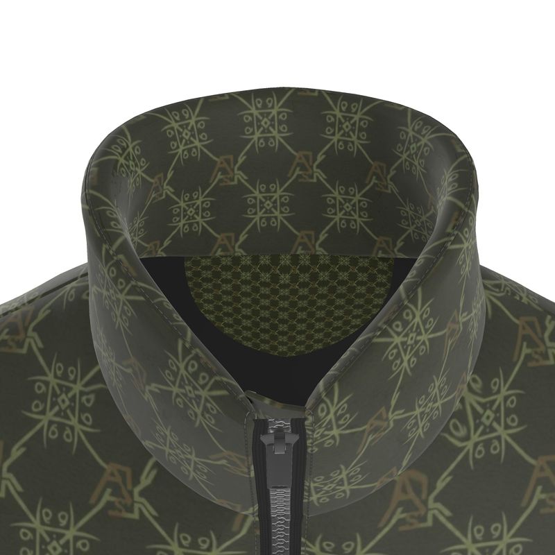 GILET VEST