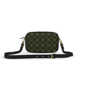 RE'NEE CROSSBODY
