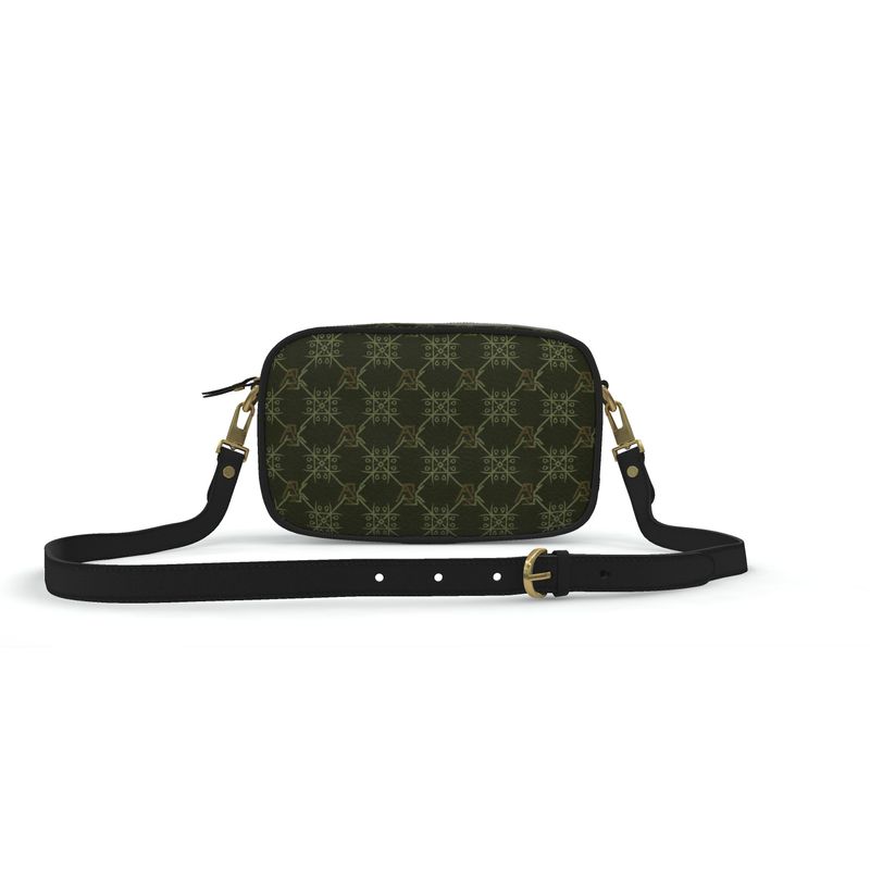 RE'NEE CROSSBODY