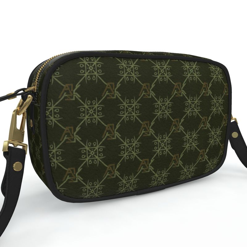 RE'NEE CROSSBODY