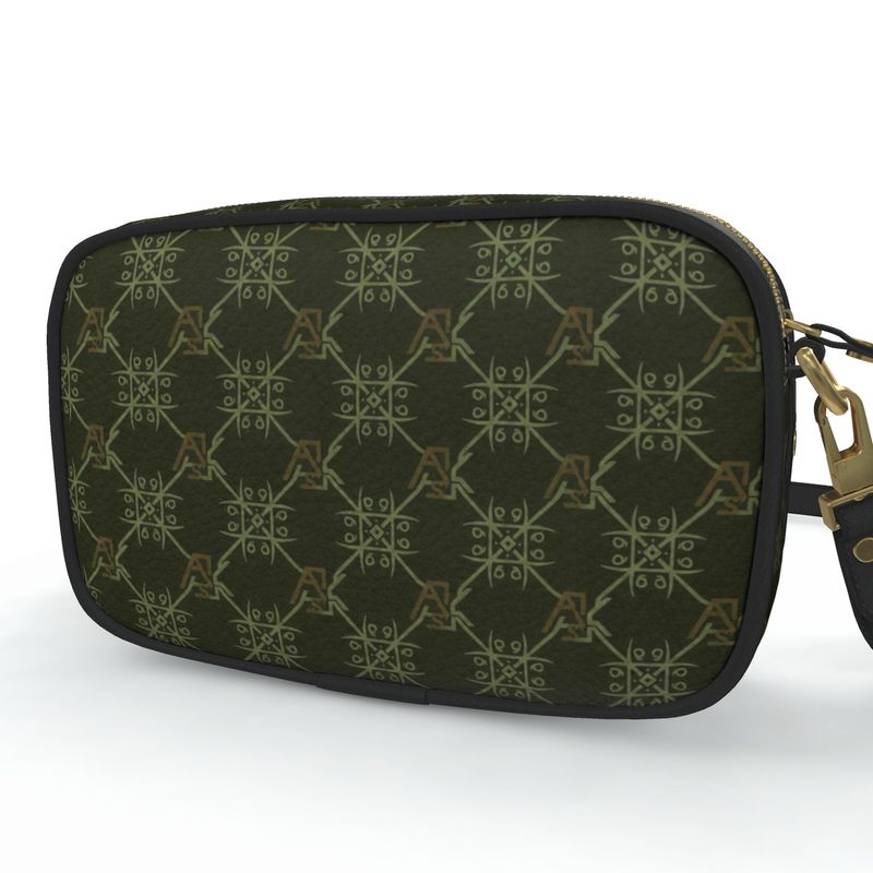 RE'NEE CROSSBODY