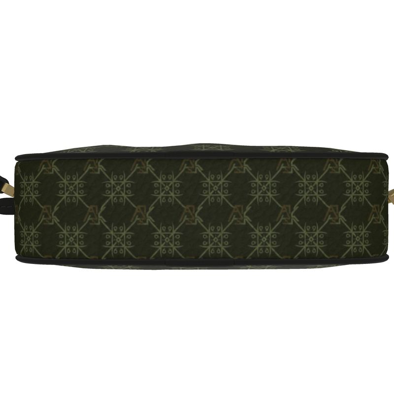 RE'NEE CROSSBODY