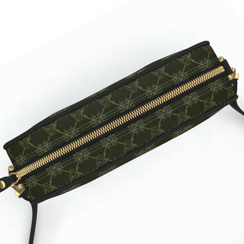 RE'NEE CROSSBODY