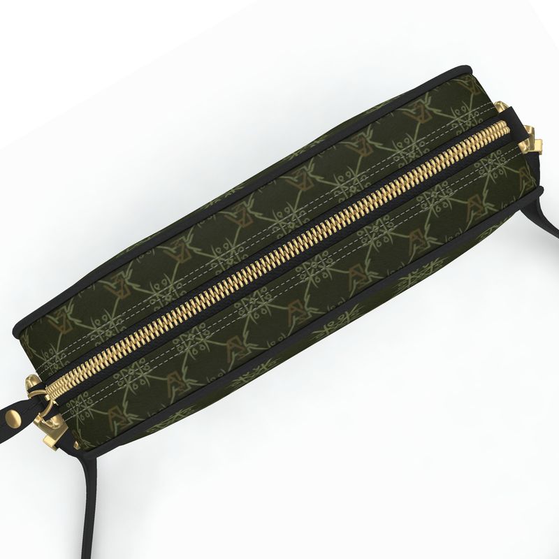 RE'NEE CROSSBODY