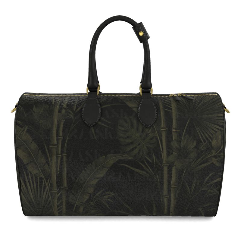 REESY  BOTANICA