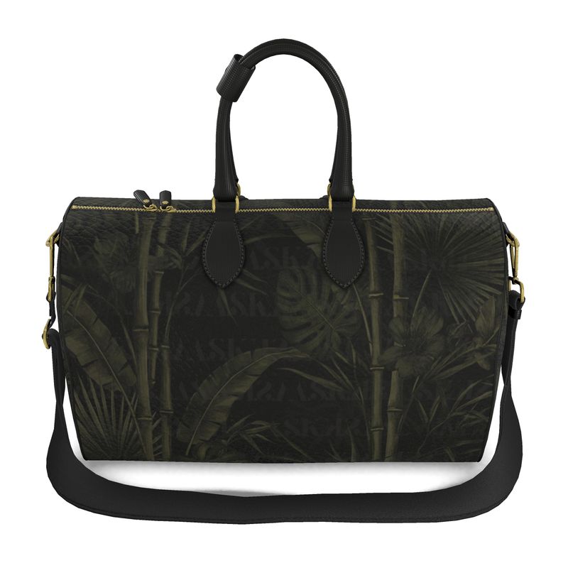 REESY  BOTANICA