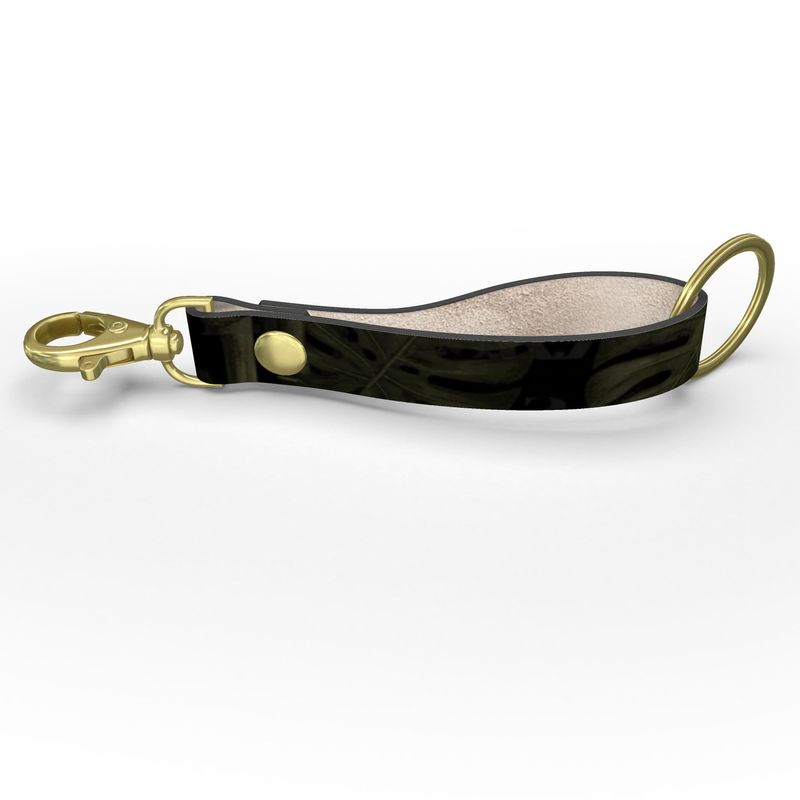 BOTANICA KEY STRAP