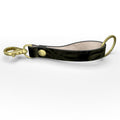 BOTANICA KEY STRAP