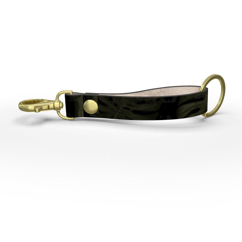 BOTANICA KEY STRAP