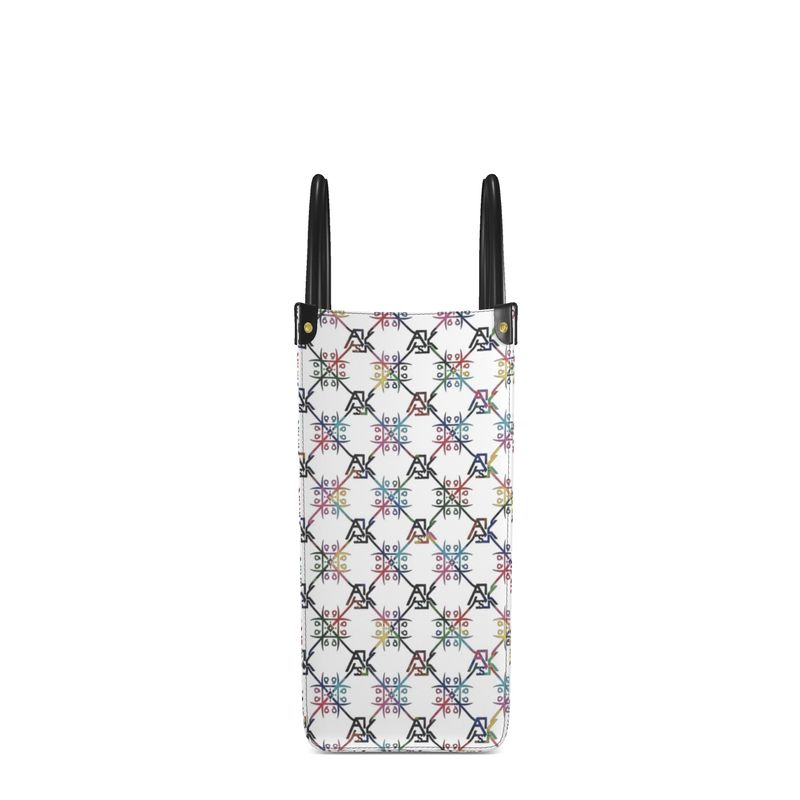 KARRINE SIGIL MULTI