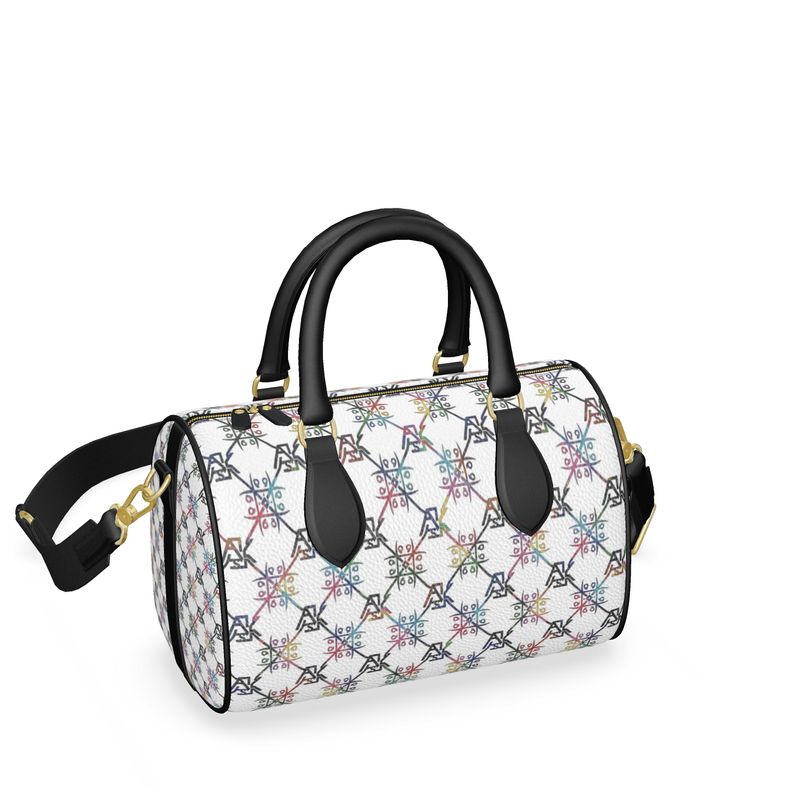 PHAE SIGIL