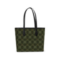 ANAYA SHOPPER
