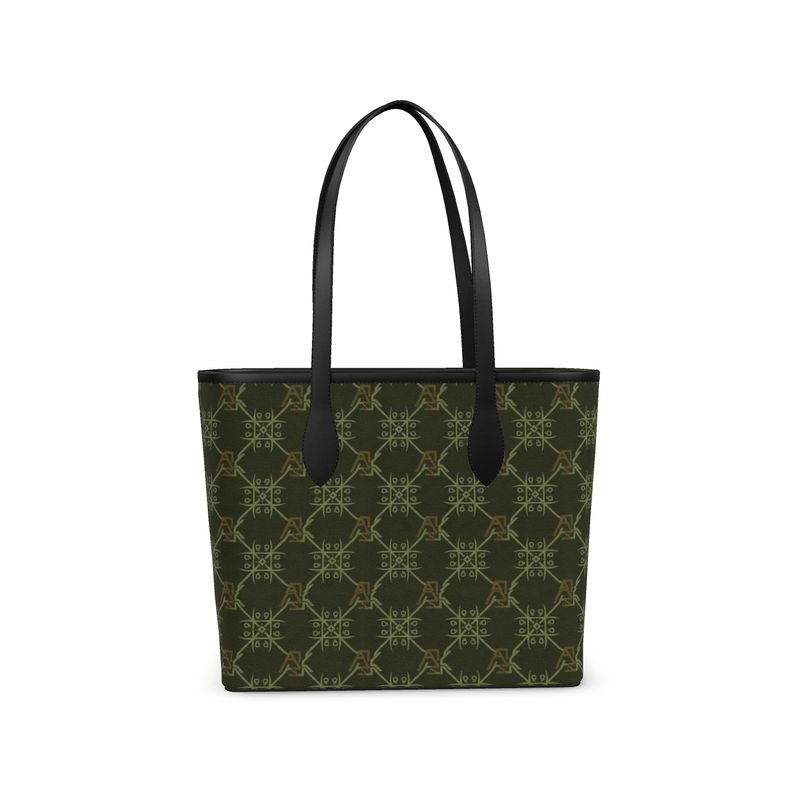 ANAYA SHOPPER