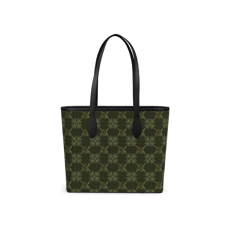 ANAYA SHOPPER