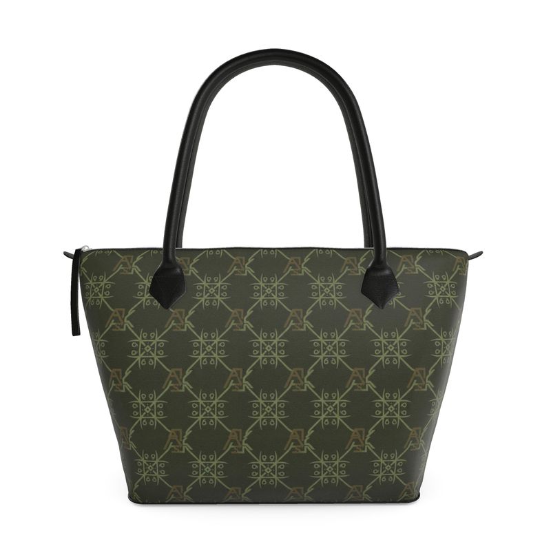 TOI HANDBAG