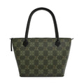 TOI HANDBAG