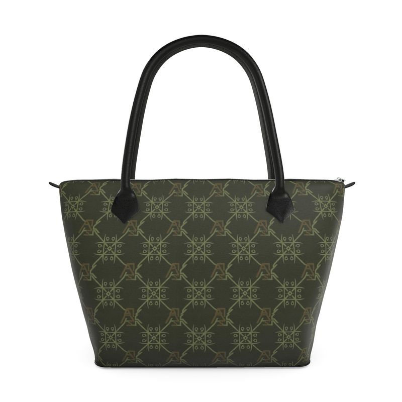 TOI HANDBAG