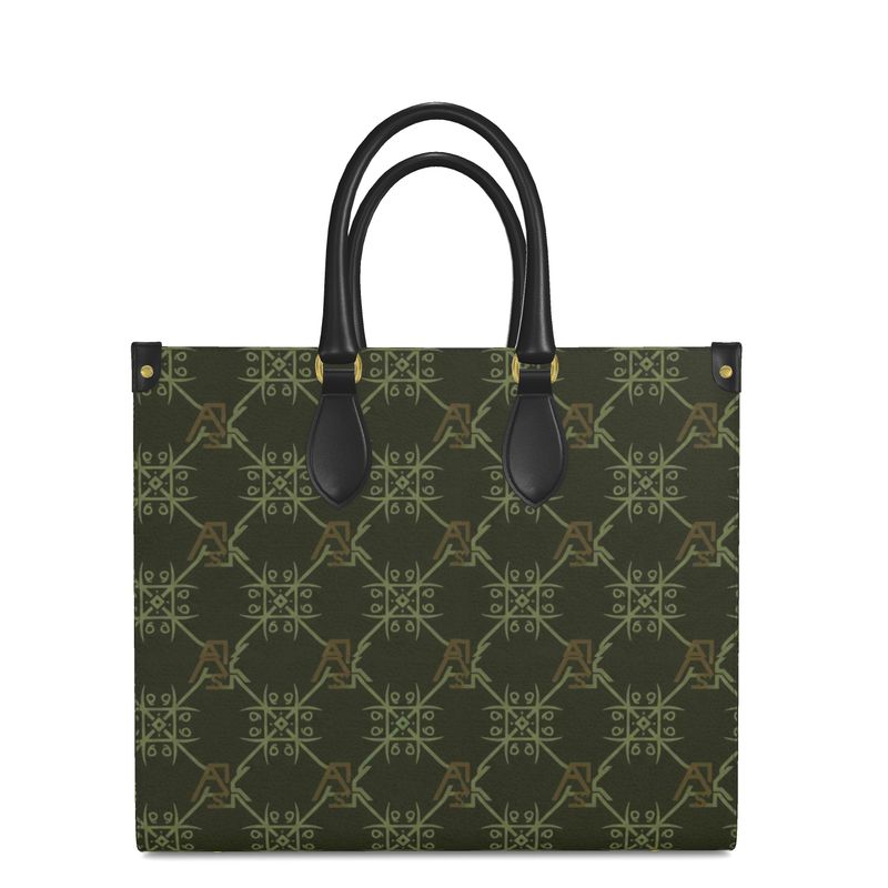 KARRINE SHOPPER
