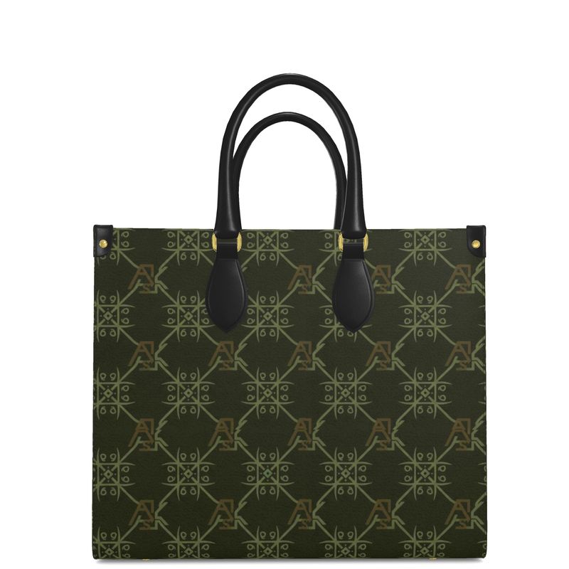 KARRINE SHOPPER