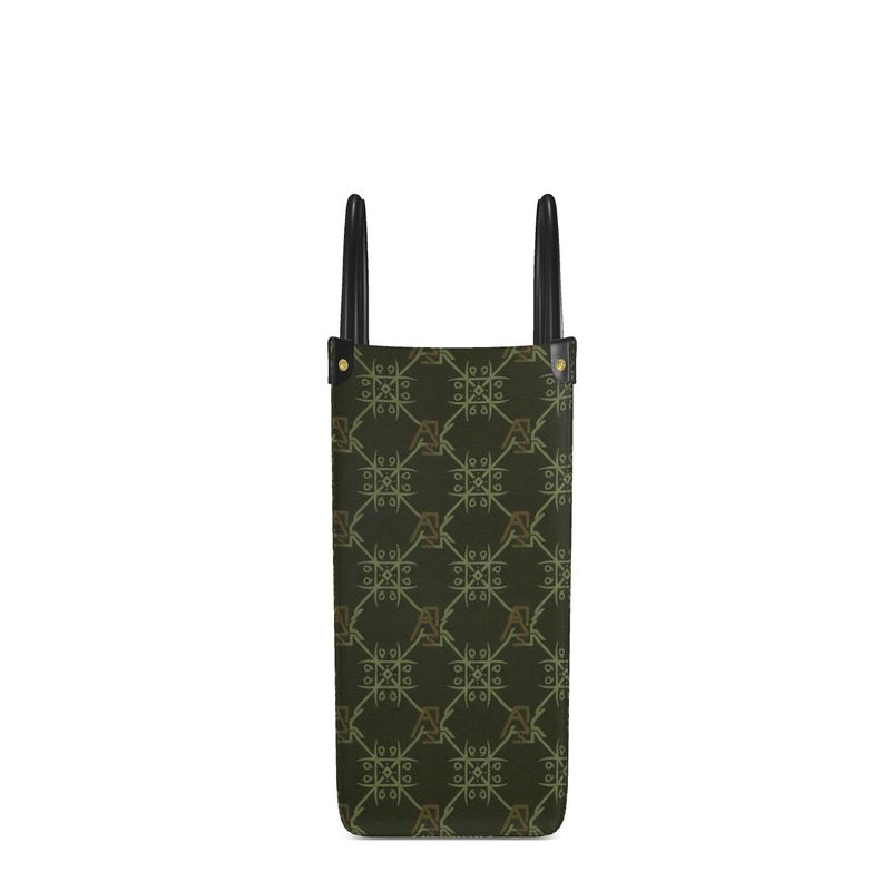 KARRINE SHOPPER