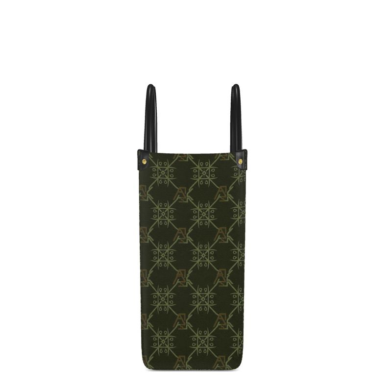 KARRINE SHOPPER