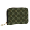 ROZZIE ZIP PURSE
