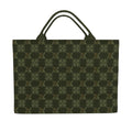 A.S.K.  CARRYALL