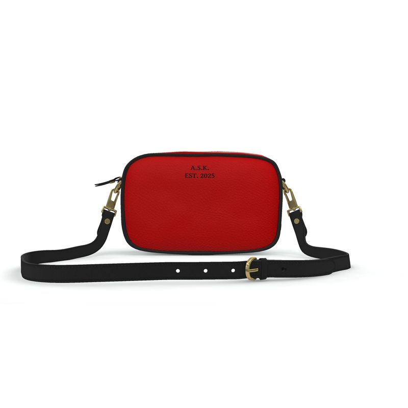 RE'NEE CROSSBODY