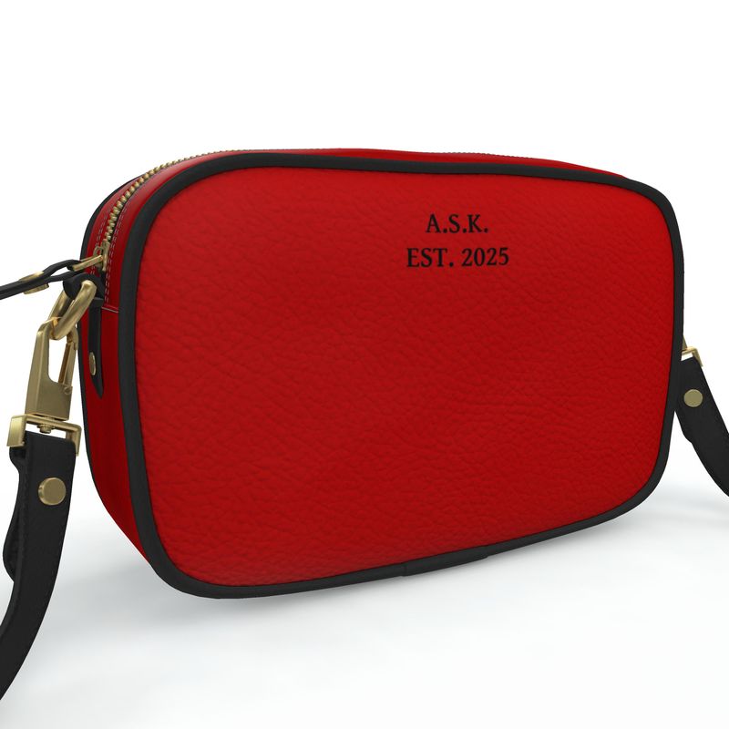 RE'NEE CROSSBODY
