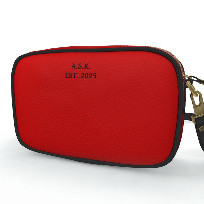 RE'NEE CROSSBODY