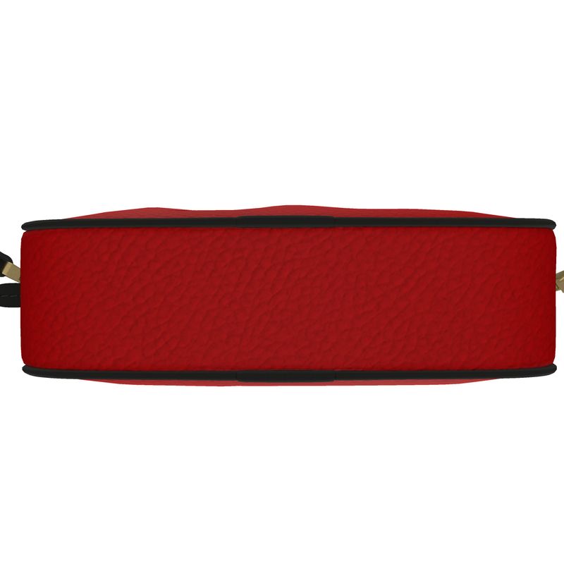 RE'NEE CROSSBODY