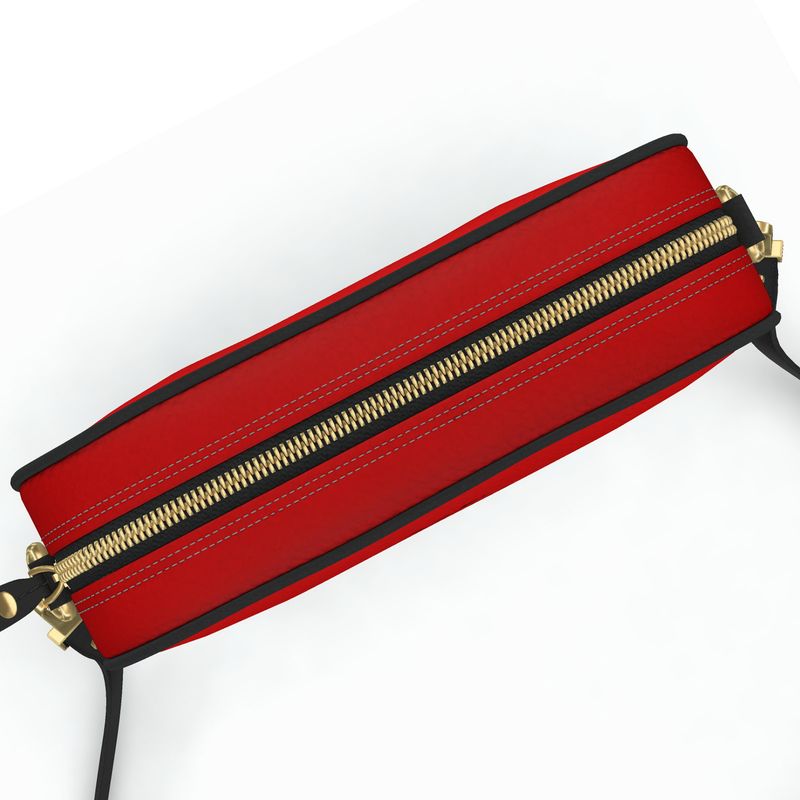 RE'NEE CROSSBODY